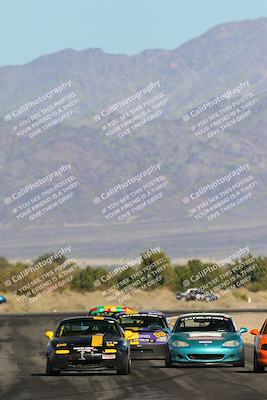 media/Feb-17-2024-Nasa AZ (Sat) [[ca3372609e]]/4-Race Group A/Race 1 Set 2/